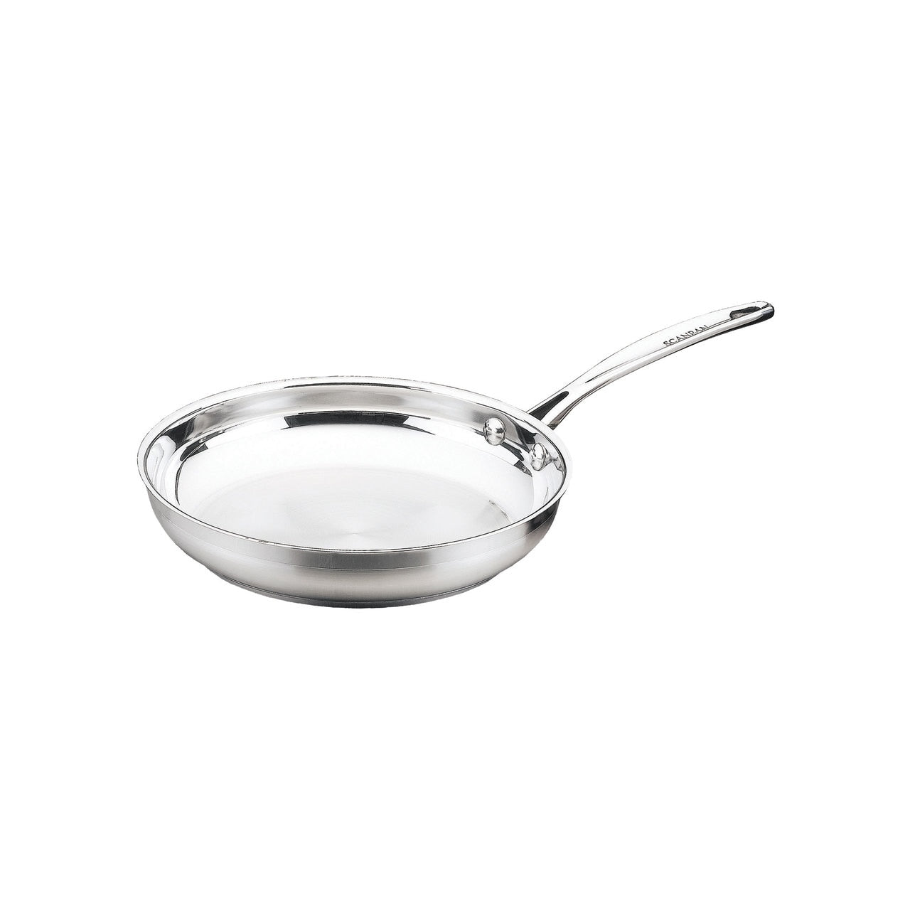Scanpan Impact 18 Cm Fry Pan image 0