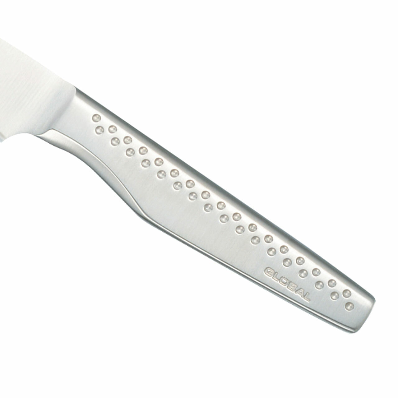 Global Ni 11Cm Utility Knife image 1