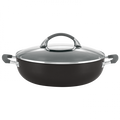 Anolon Endurance+ Non-Stick Covered Casserole 26Cm/3.8L image 0