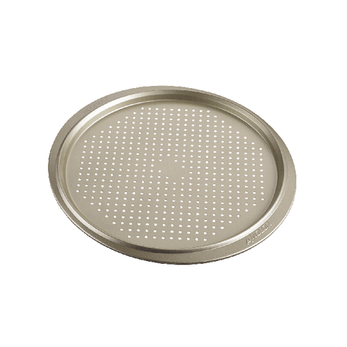 Anolon Ceramic Reinforced Crisper Tray 33Cm image 1