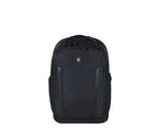 Victorinox Altmont Professional Essentials Laptop Backpack Polyester Black - 24L image 3