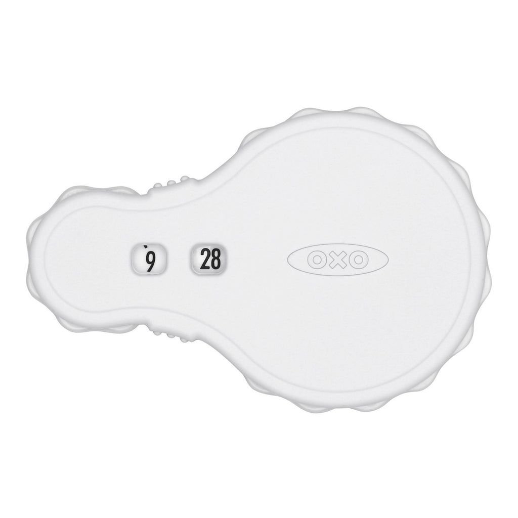 OXO Good Grips POP Date Dial image 1