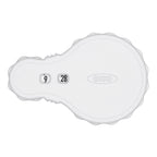 OXO Good Grips POP Date Dial image 1