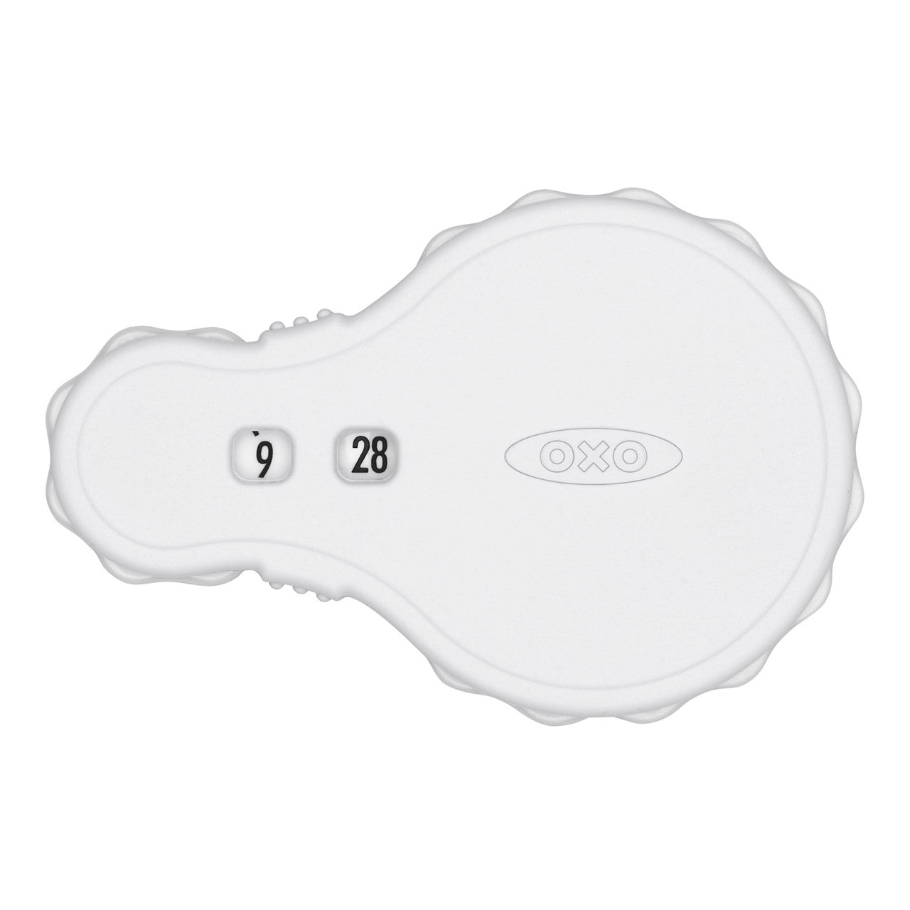 OXO Good Grips POP Date Dial image 1