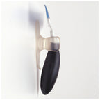 OXO Good Grips All-Purpose Squeegee image 1
