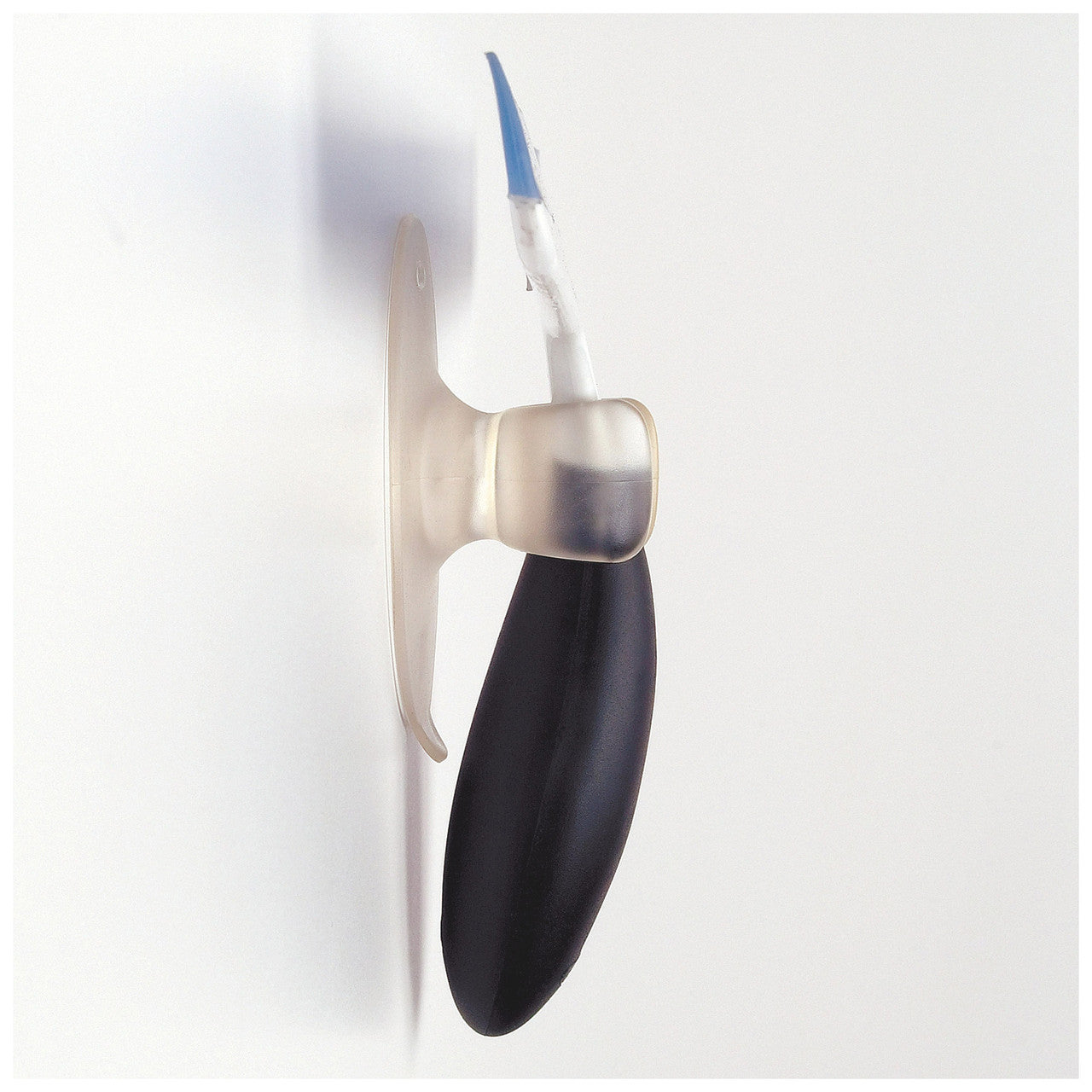 OXO Good Grips All-Purpose Squeegee image 1