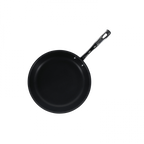 Raco Contemporary 28cm Open French Skillet image 4
