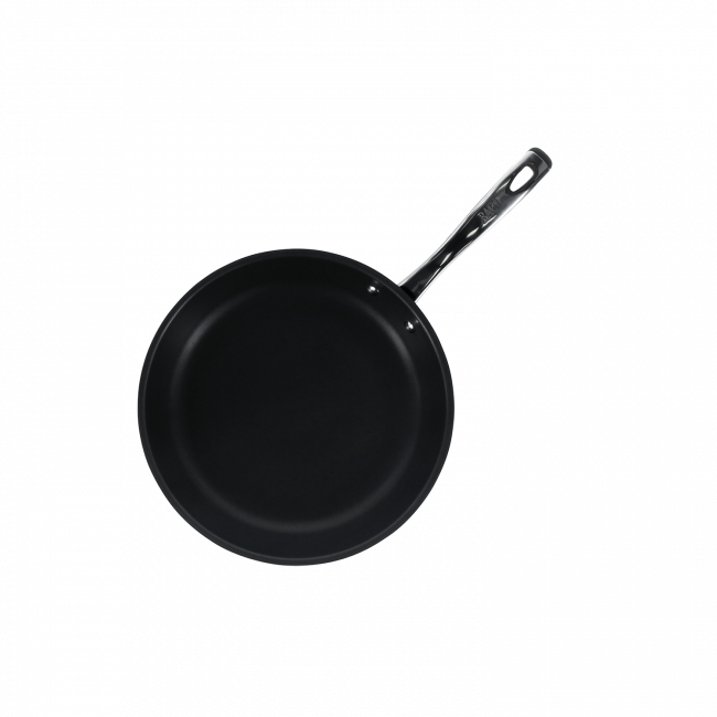 Raco Contemporary 28cm Open French Skillet image 4