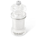675 Acrylic Salt Mill image 0