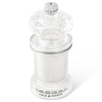 675 Acrylic Salt Mill image 0