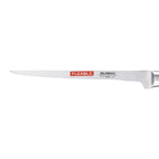 Global G30 Swedish Fillet knife 21cm image 2
