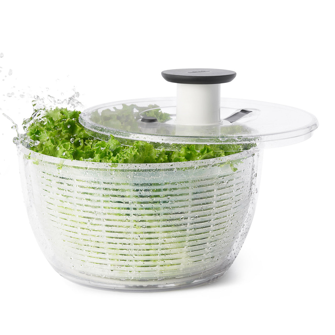 Oxo Salad Spinner image 1