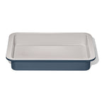 Oxo Good Grips Cake Pan image 1