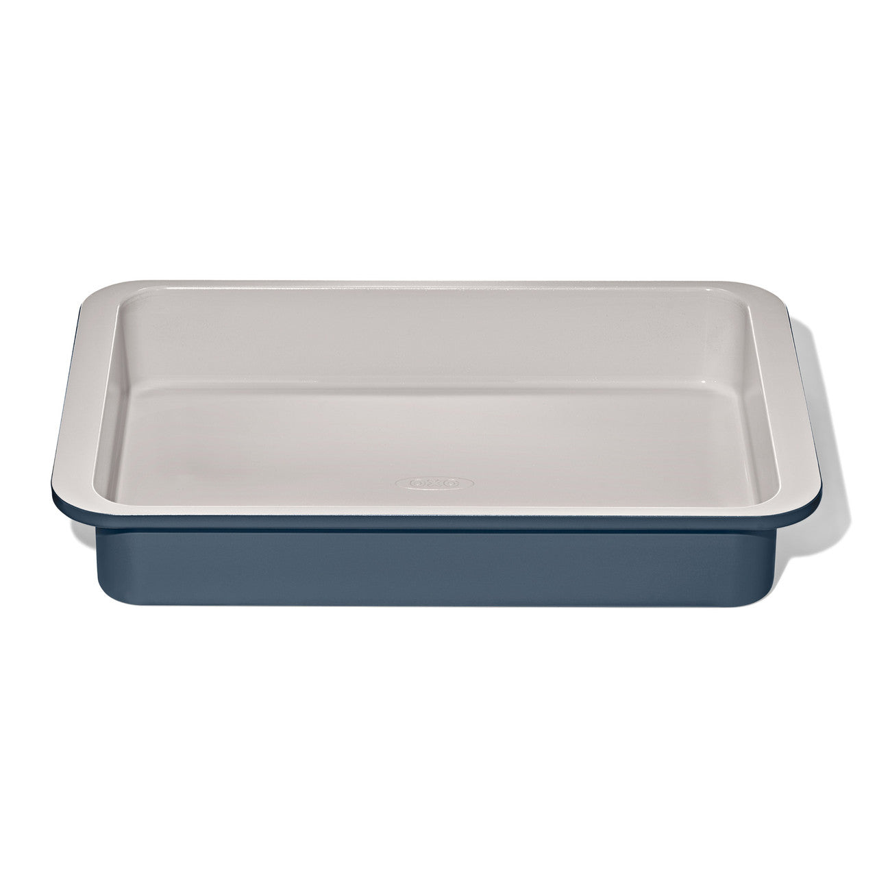 Oxo Good Grips Cake Pan image 1