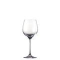 Rosenthal Di Vino Red Wine 48030 image 0