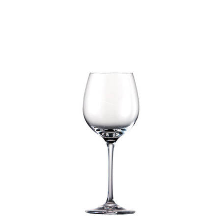 Rosenthal Di Vino Red Wine 48030 image 0