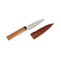 Kai Fruit Knife image 0