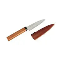 Kai Fruit Knife image 0