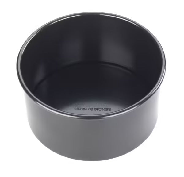 Tala Perfomance Deep Round Cake Tin - 15cm image 1