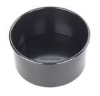 Tala Perfomance Deep Round Cake Tin - 15cm image 1