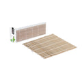 Avanti Bamboo Shushi Mat 24Cmx24Cm image 0