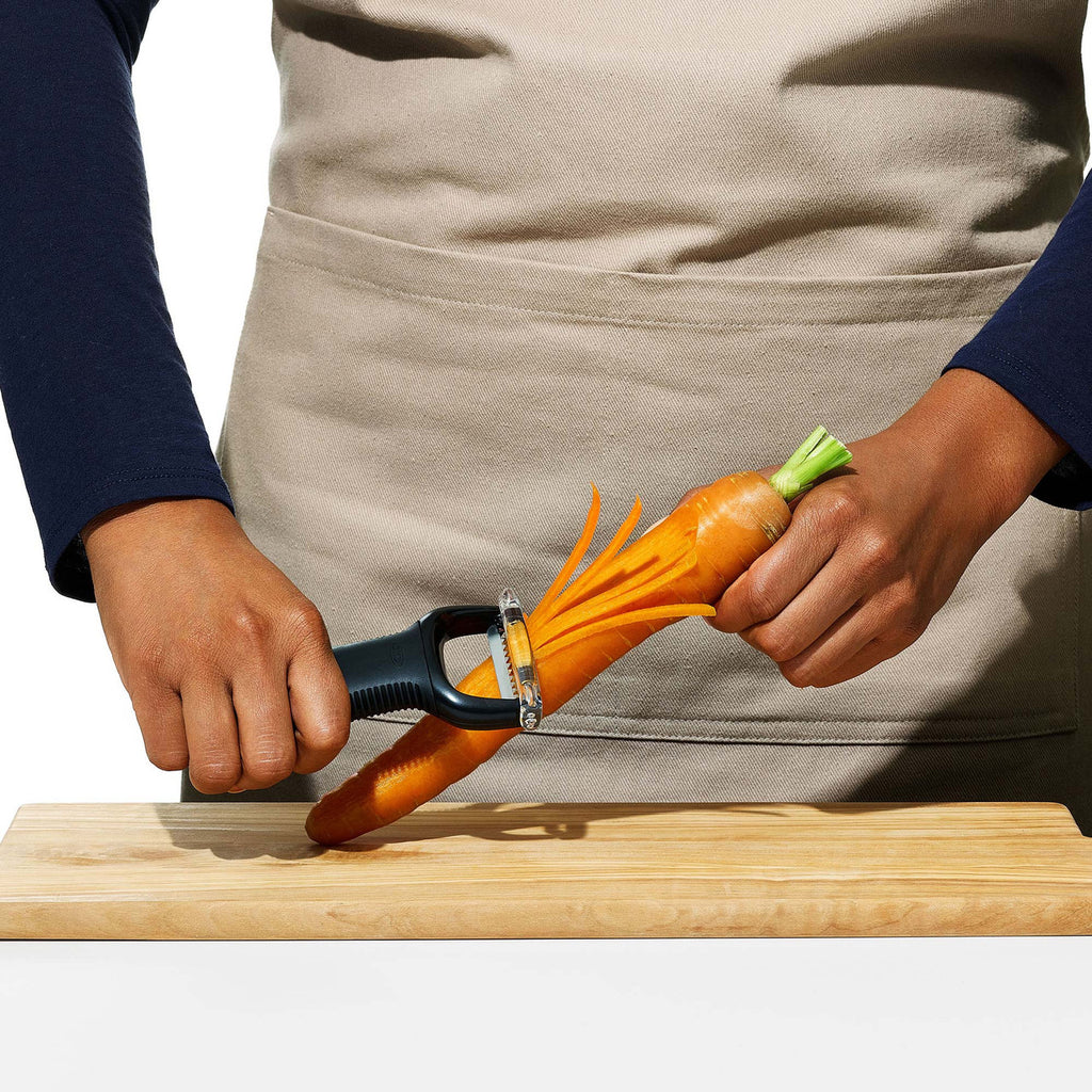 Oxo Julienne Peeler image 2