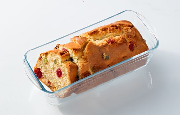 O cuisine Loaf Dish - (28x10cm) 1.6L image 1