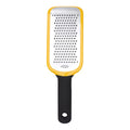 Oxo Etched Medium Grater image 0