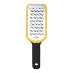 Oxo Etched Medium Grater image 0