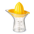Oxo Small Citrus Juicer image 1