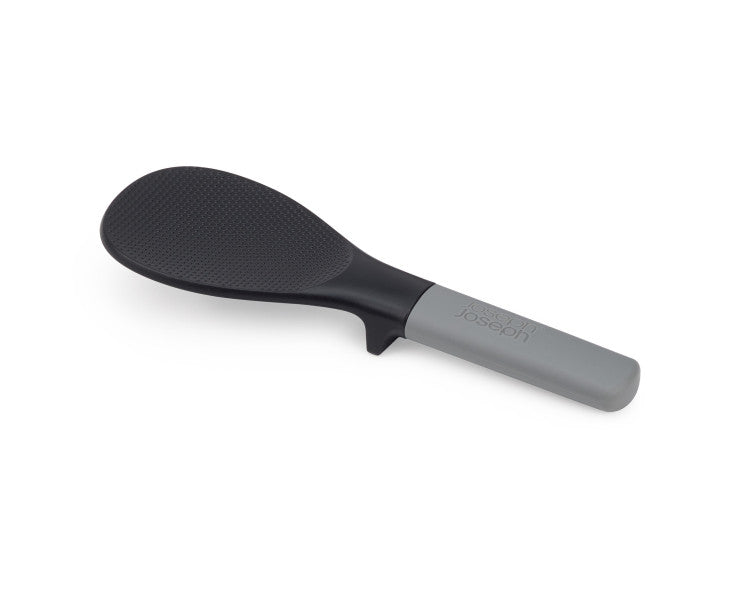 Elevate Fusion Rice Spoon image 0