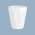 Wilkie Brothers Espresso Cup, 90ml image 0