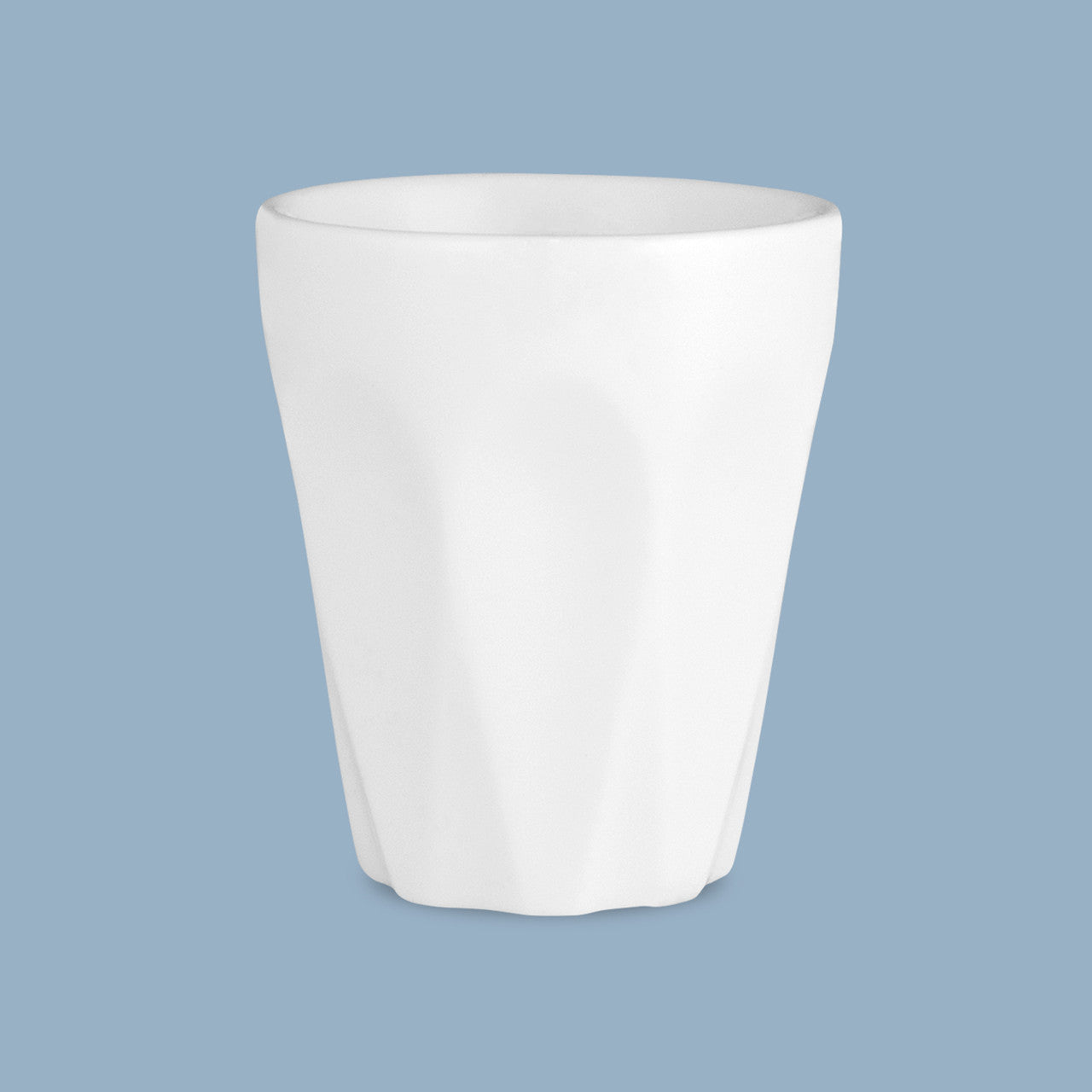 Wilkie Brothers Espresso Cup, 90ml image 0