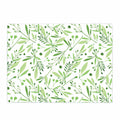 Avanti Tempered Glass Surface Protector - Olive Branch image 0