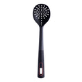 Avanti Nylon Multi-In-1 Slotted Spoon image 0