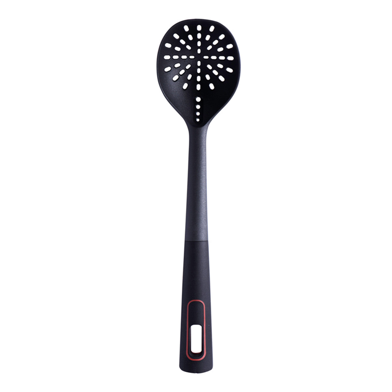 Avanti Nylon Multi-In-1 Slotted Spoon image 0