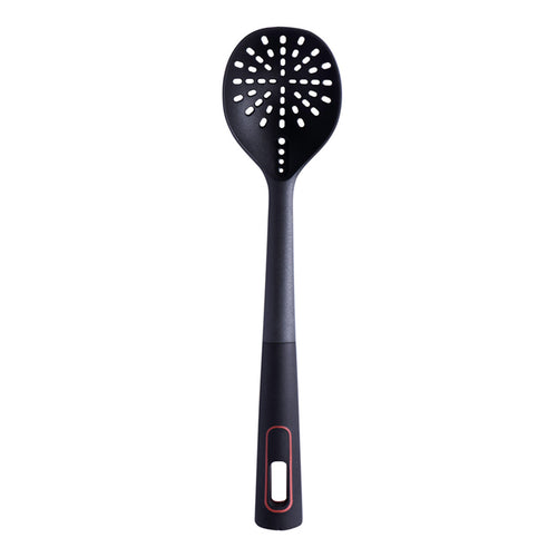 Avanti Nylon Multi-In-1 Slotted Spoon image 0