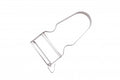 Cuisena Y-Shaped Peeler image 0