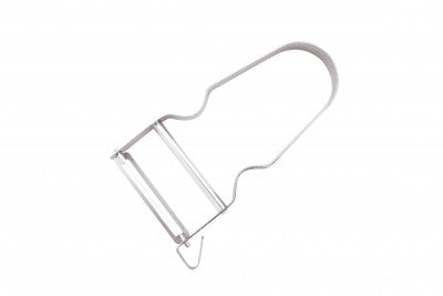Cuisena Y-Shaped Peeler image 0