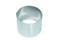 Cuisena Food Ring/Stacker - 7Cm image 0
