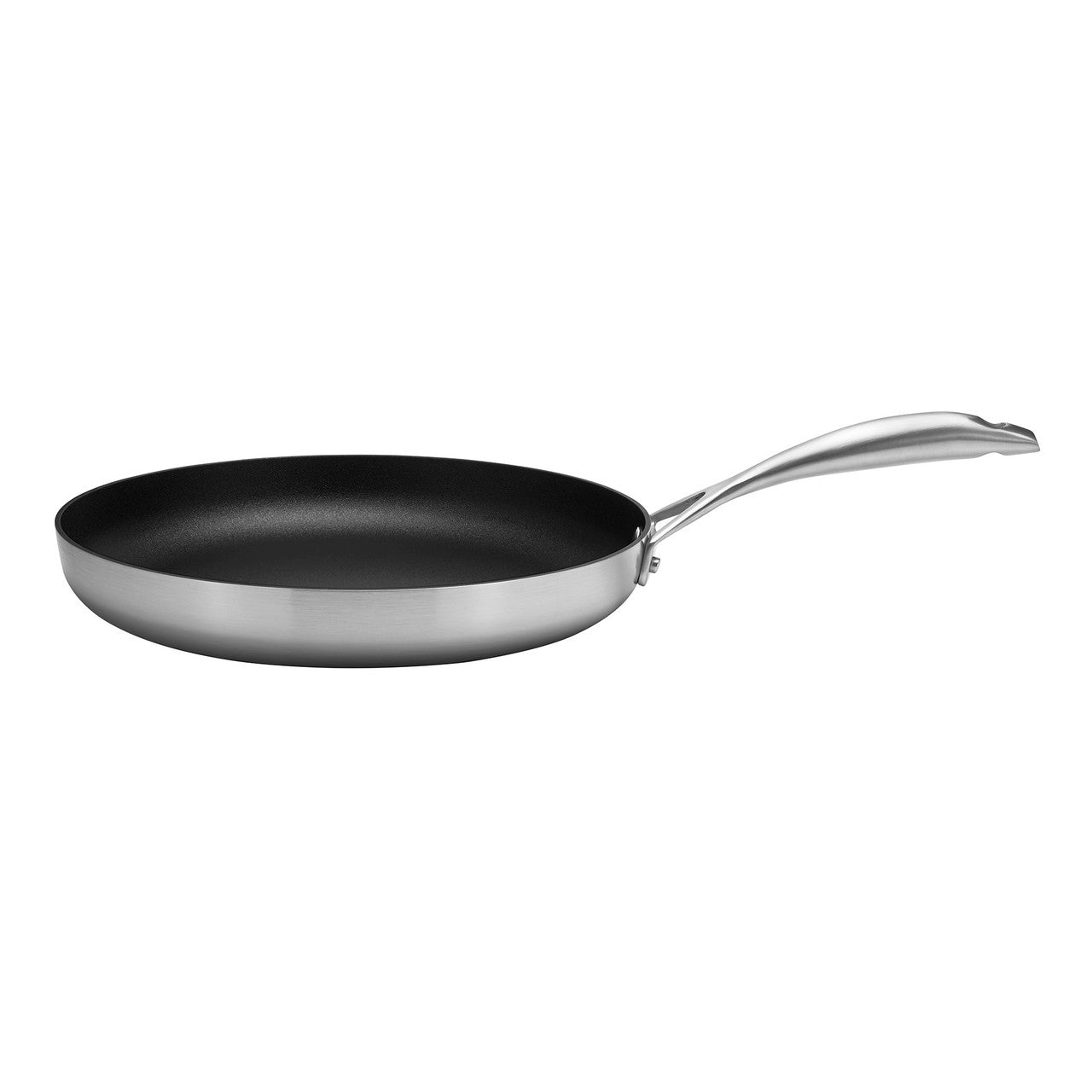 Scanpan CS+ Fry Pan 32cm image 0