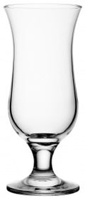 Pasabahce Holiday Cocktail 470ml image 0