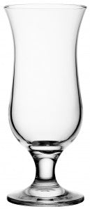 Pasabahce Holiday Cocktail 470ml image 0