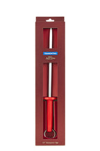 Tramontina Low & Slow Sharpener 10", 25cm image 1