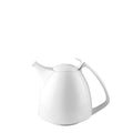 Rosenthal Coffeepot No. 3 14030 image 0