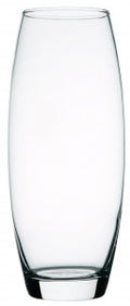 Pasabahce Botanic Vase 26Cm image 0