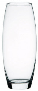 Pasabahce Botanic Vase 26Cm image 0