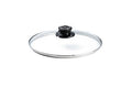 Swiss Diamond Glass Lid 24Cm image 0