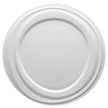 Rosenthal Service Plate 33Cm 10263 image 0