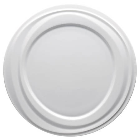 Rosenthal Service Plate 33Cm 10263 image 0
